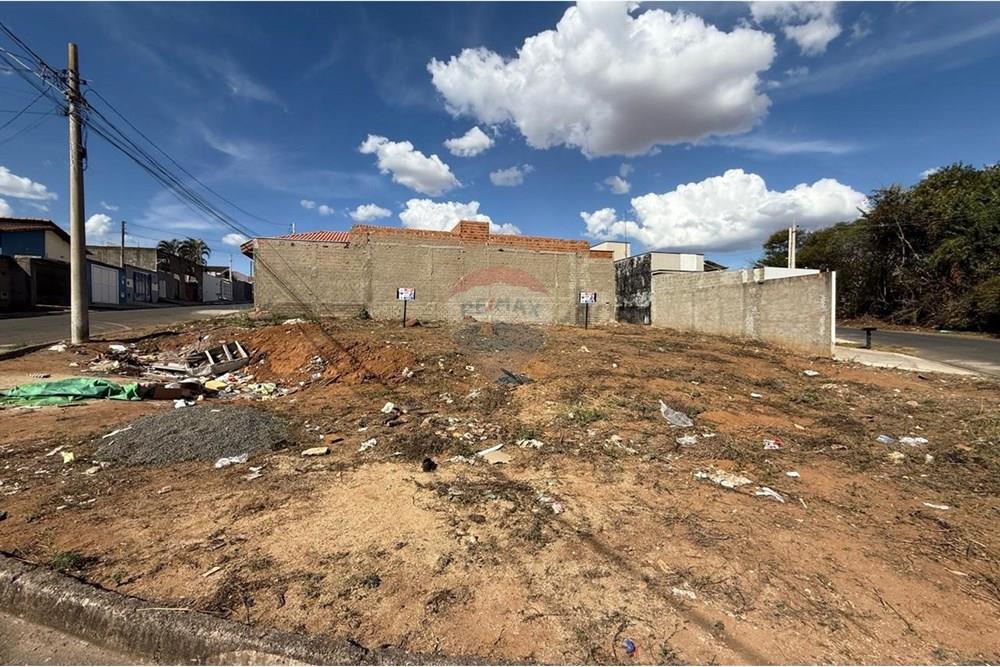 Terreno - Venda - Mogi Guaçu , São Paulo - 3.jpg - 690521014-164