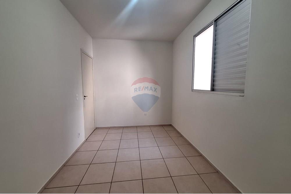 Apartamento - Alugar - Piracicaba , São Paulo - WhatsApp Image 2025-05-08 at 14.43.18.jpeg - 690571082-21