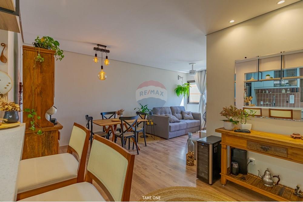 Apartamento - Venda - Campinas , São Paulo - 01fotos_030.jpg - 690131020-106