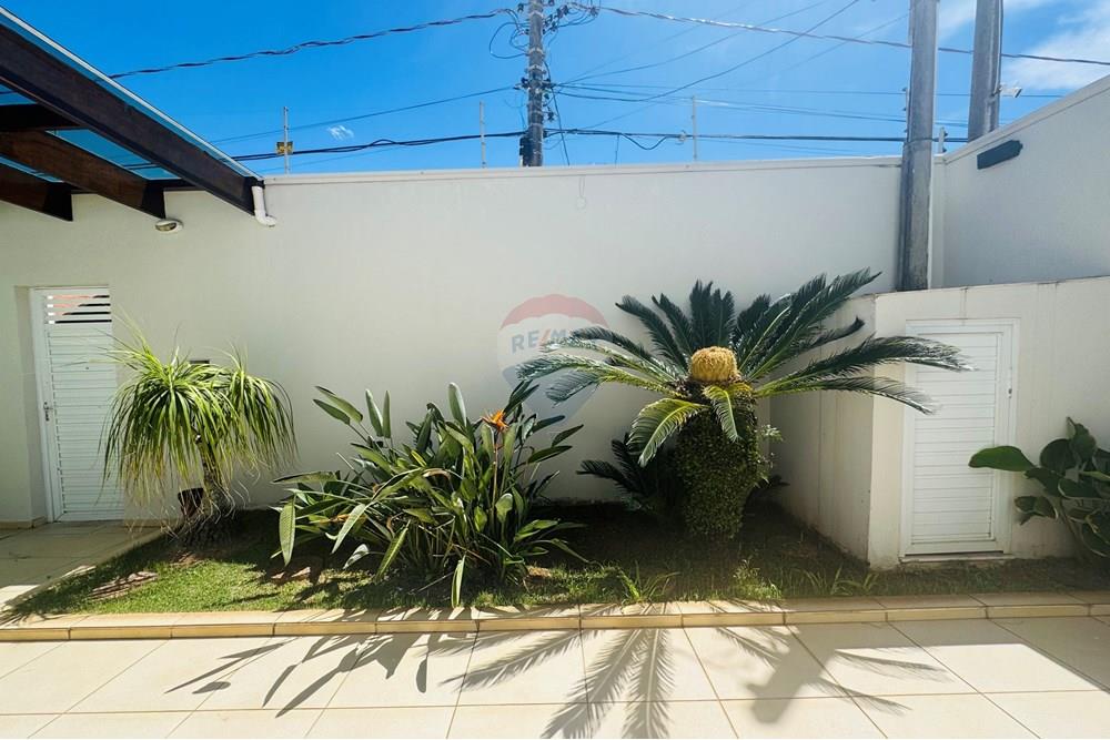 Casa - Venda - Peruíbe , São Paulo - IMG_0913.jpg - 691111016-36