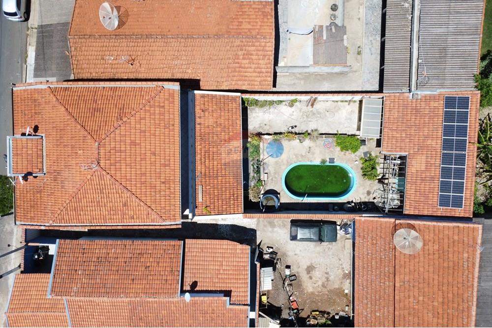 Sobrado - Venda - Mogi Mirim , São Paulo - DJI_0941.JPG - 690521164-41