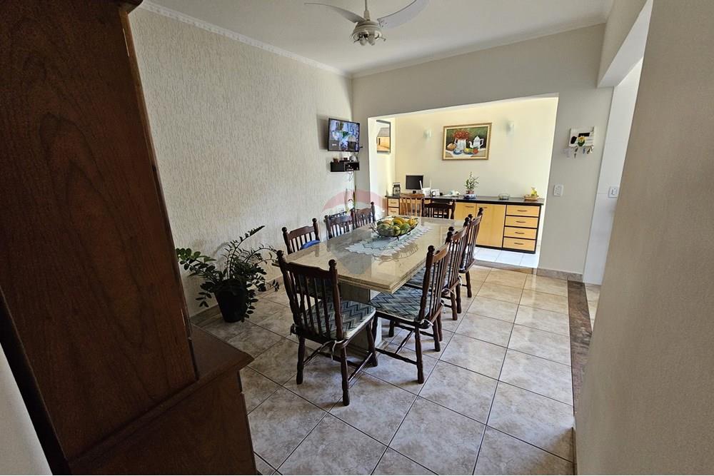 Casa - Venda - Bragança Paulista , São Paulo - WhatsApp Image 2025-05-02 at 9.51.22 AM.jpeg - 690041018-285