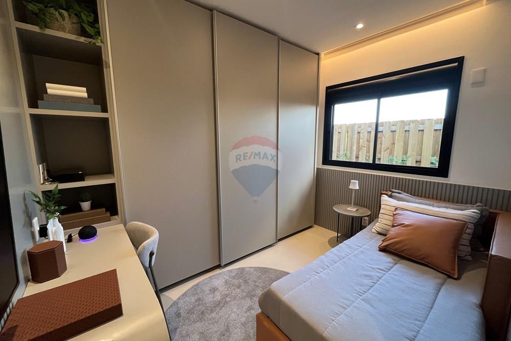 Casa de Condomínio - Venda - Paulínia , São Paulo - IMG_5978.jpg - 690511309-36