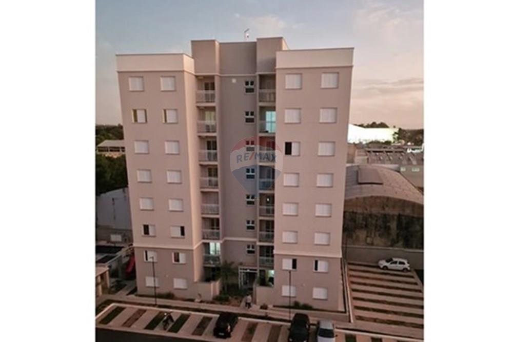 Apartamento - Venda - Piracicaba , São Paulo - unnamed (3).jpg - 690571037-71