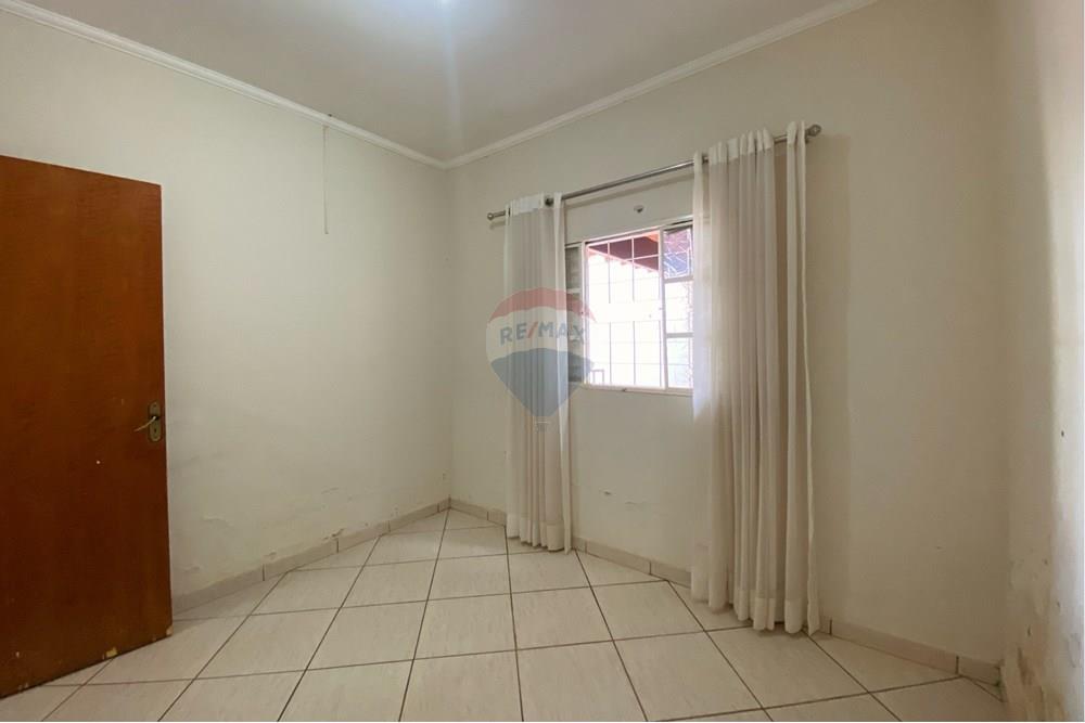 Casa - Venda - Mogi Guaçu , São Paulo - IMG_0858.jpeg - Quarto - 690521010-264