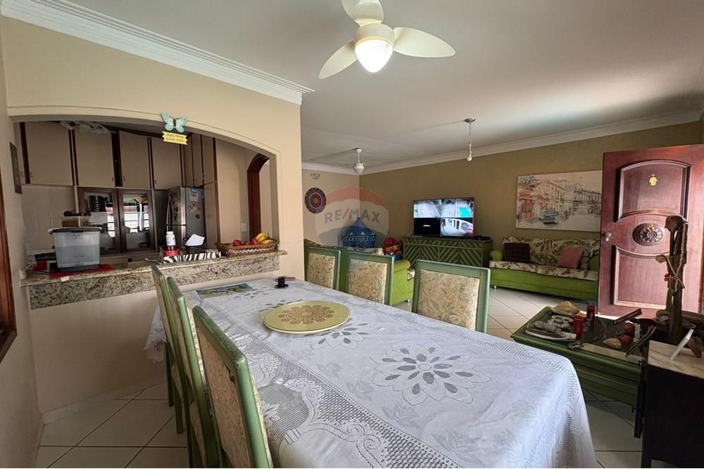 Casa - Venda - Peruíbe , São Paulo - WhatsApp Image 2025-10-14 at 09.27.21 (2).jpeg - 691111030-25