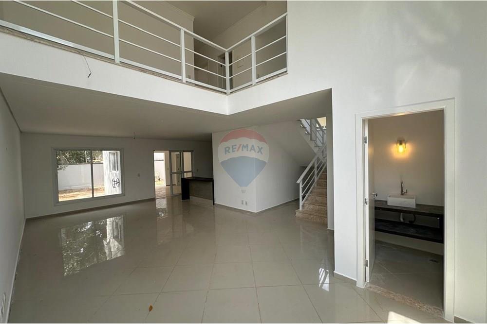 Casa de Condomínio - Venda - Vinhedo , São Paulo - F4.jpg - 690791148-13