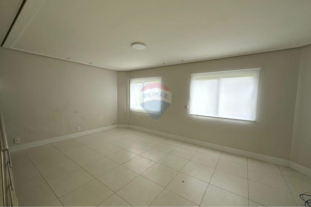 Casa de Condomínio - Alugar - Bragança Paulista , São Paulo - WhatsApp Image 2026-01-15 at 16.12.31.jpeg - 690041139-60