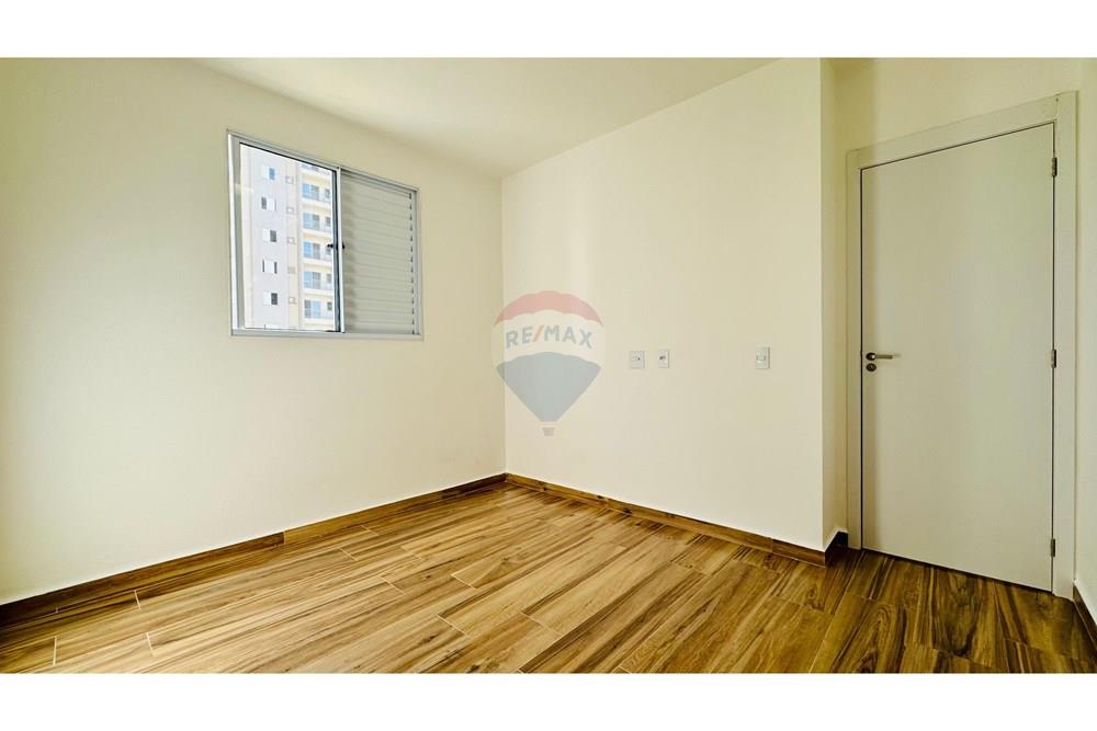 Apartamento - Alugar - Hortolândia , São Paulo - Imagem do WhatsApp de 2025-09-25 à(s) 15.50.35_c1f31223.jpg - 690701020-97