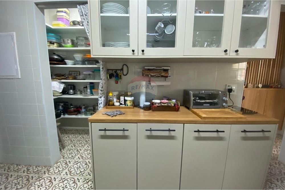 Casa - Venda - Campinas , São Paulo - WhatsApp Image 2026-03-05 at 07.43.34 (20).jpeg - Cozinha - 690511297-20