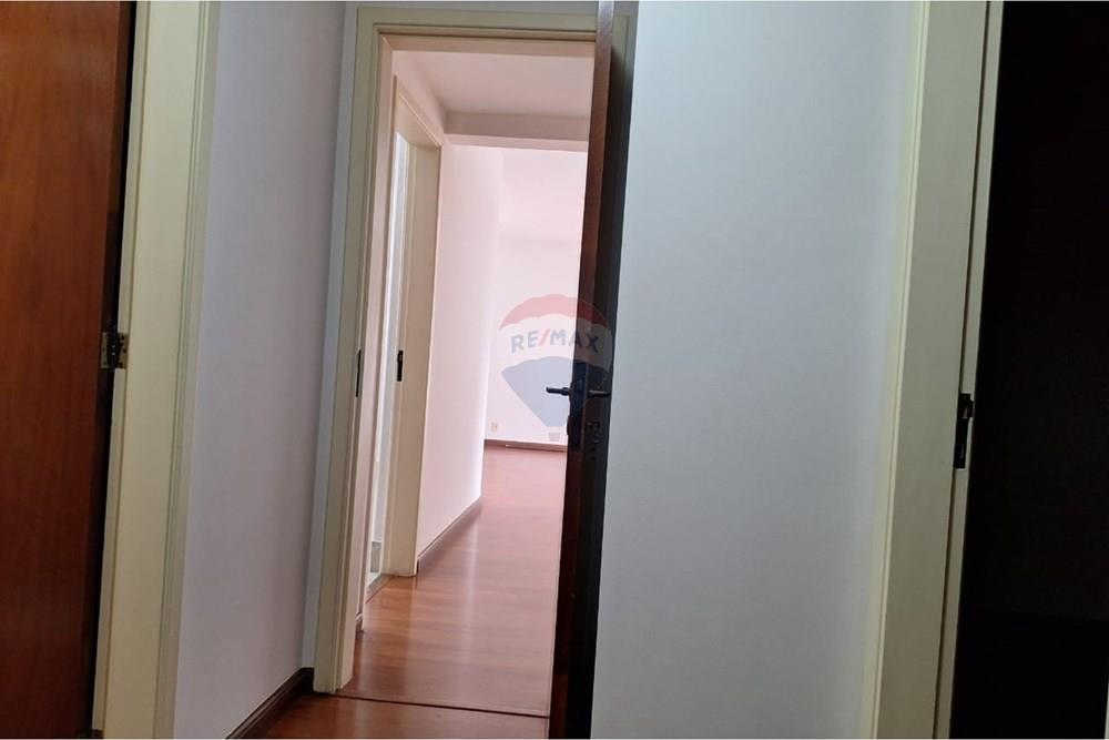 Apartamento - Alugar - Valinhos , São Paulo - WhatsApp Image 2026-02-26 at 16.41.57 (1).jpeg - 690681005-132