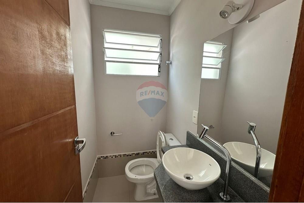 Casa - Venda - Bragança Paulista , São Paulo - WhatsApp Image 2026-01-02 at 16.46.13 (3).jpeg - 690041139-50