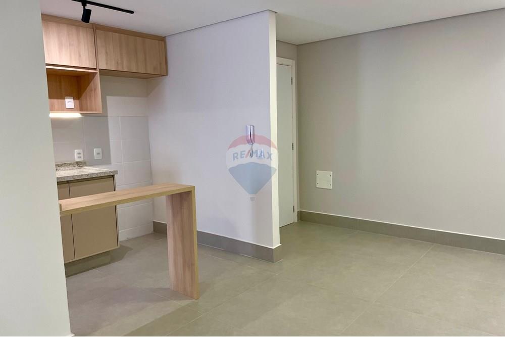 Apartamento - Venda - Paulínia , São Paulo - WhatsApp Image 2025-08-02 at 15.02.13.jpeg - 691101018-73