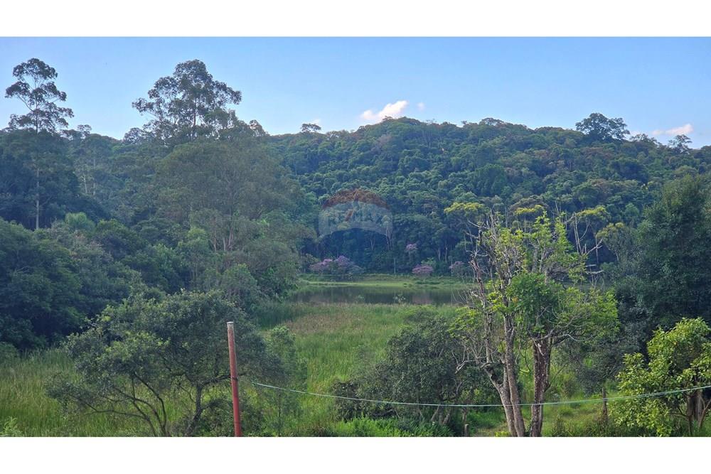Chácara / Sítio / Fazenda - Venda - Santana de Parnaíba , São Paulo - 20260314_165730.jpg - 690951041-67