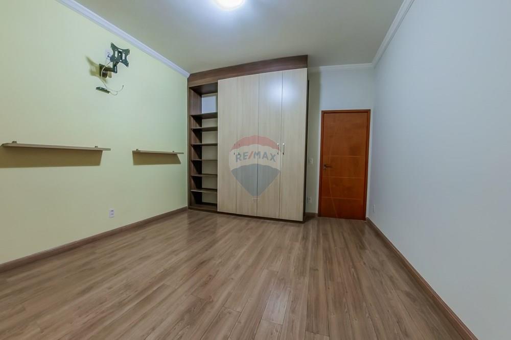 Casa - Venda - Pirassununga , São Paulo - Tratada-45(5).jpg - 690481046-10