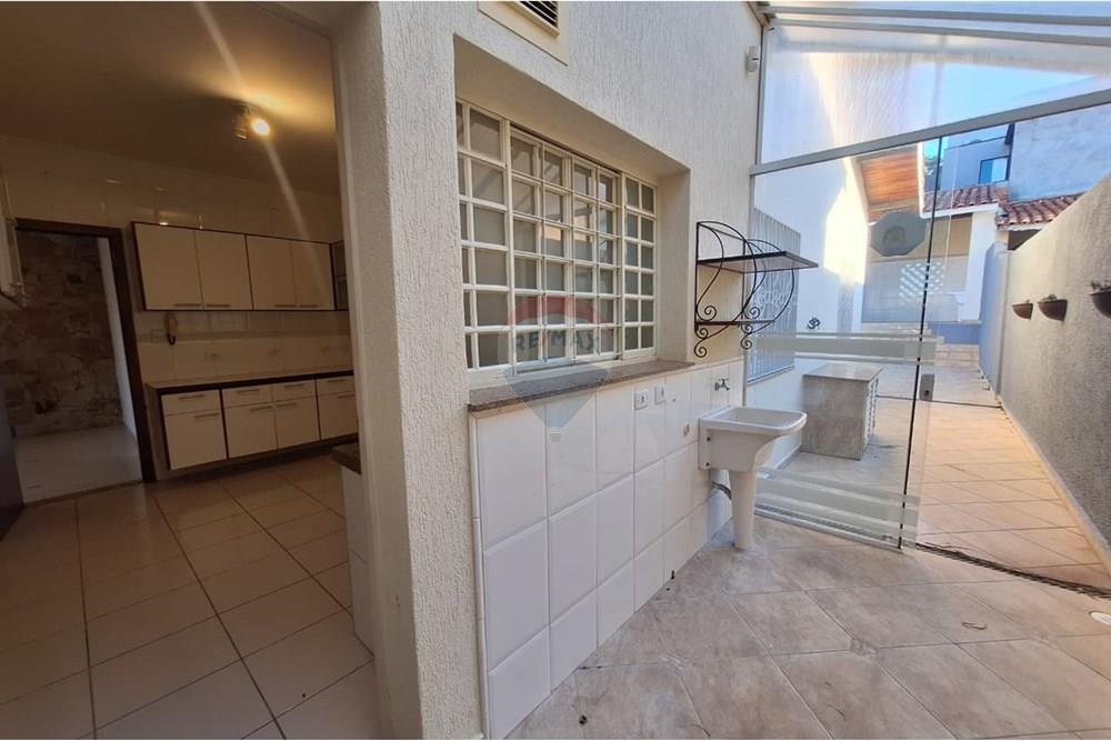 Casa - Alugar - Atibaia , São Paulo - 21.jpg - 690471131-177