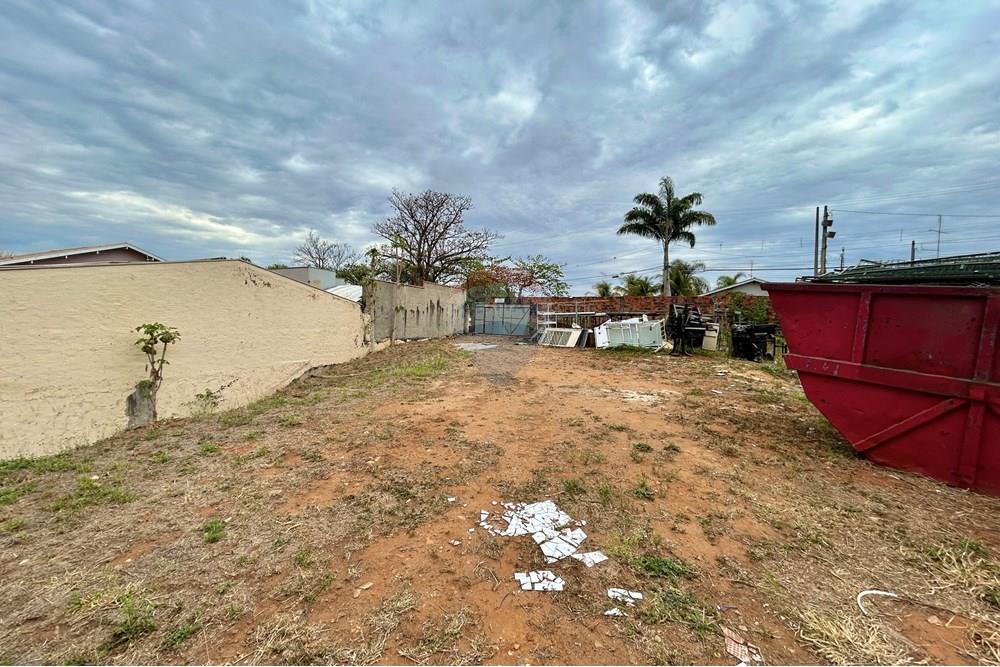 Terreno - Venda - Piracicaba , São Paulo - IMG_9054.JPG - 690781080-46