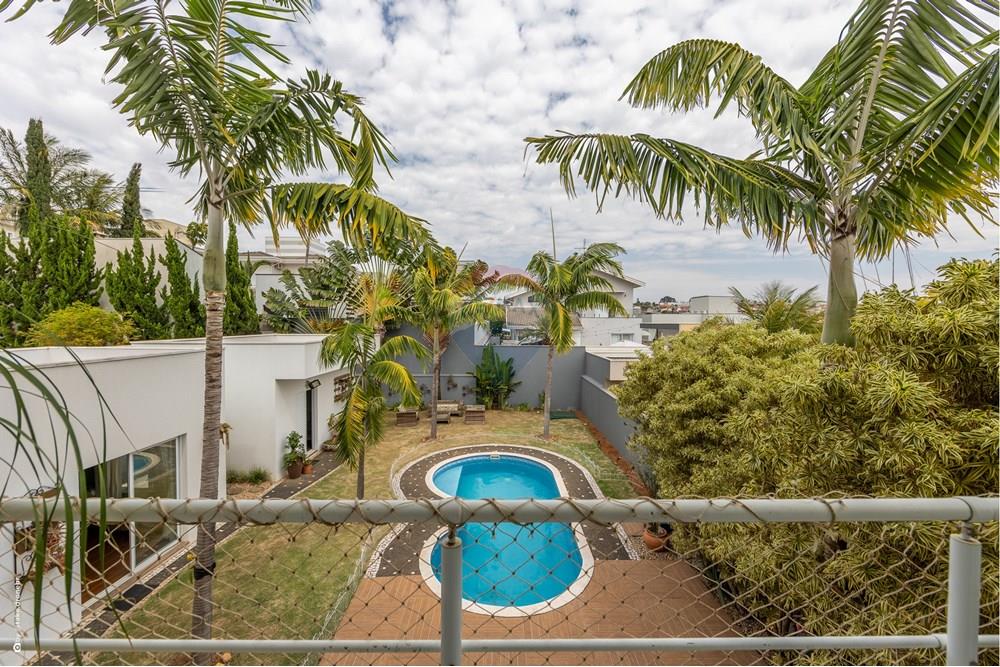 Casa de Condomínio - Venda - Vinhedo , São Paulo - TKD-6267.jpg - 690941020-80