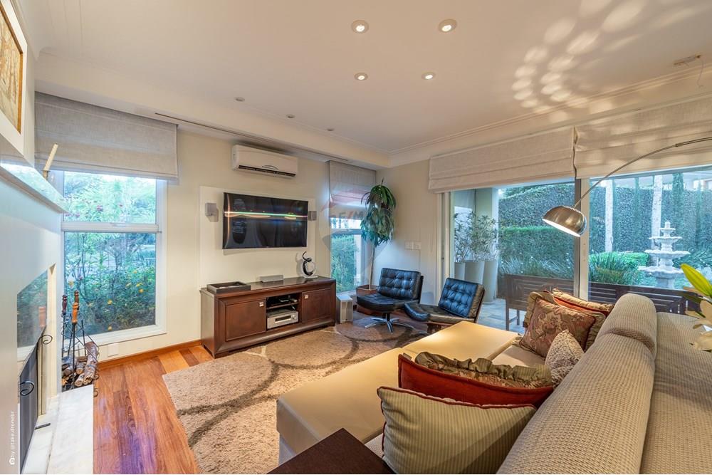 Casa de Condomínio - Venda - Valinhos , São Paulo - TKD-8173.jpg - 690491084-78