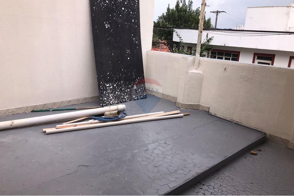 Casa - Alugar - Jundiaí , São Paulo - 38357efa-bba2-4fa2-b28a-097002877d2c.jpg - 690791192-13