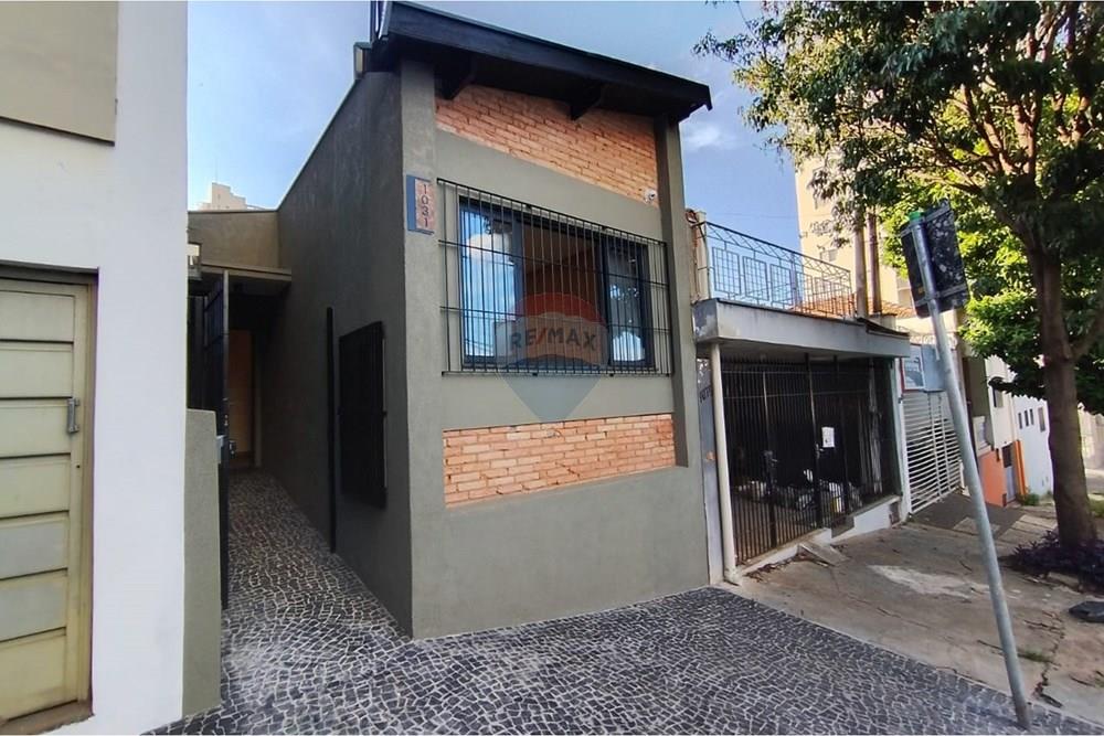 Cj. Comercial/ Sala - Alugar - Piracicaba , São Paulo - WhatsApp Image 2026-03-04 at 14.39.11 (12).jpeg - 690781122-19