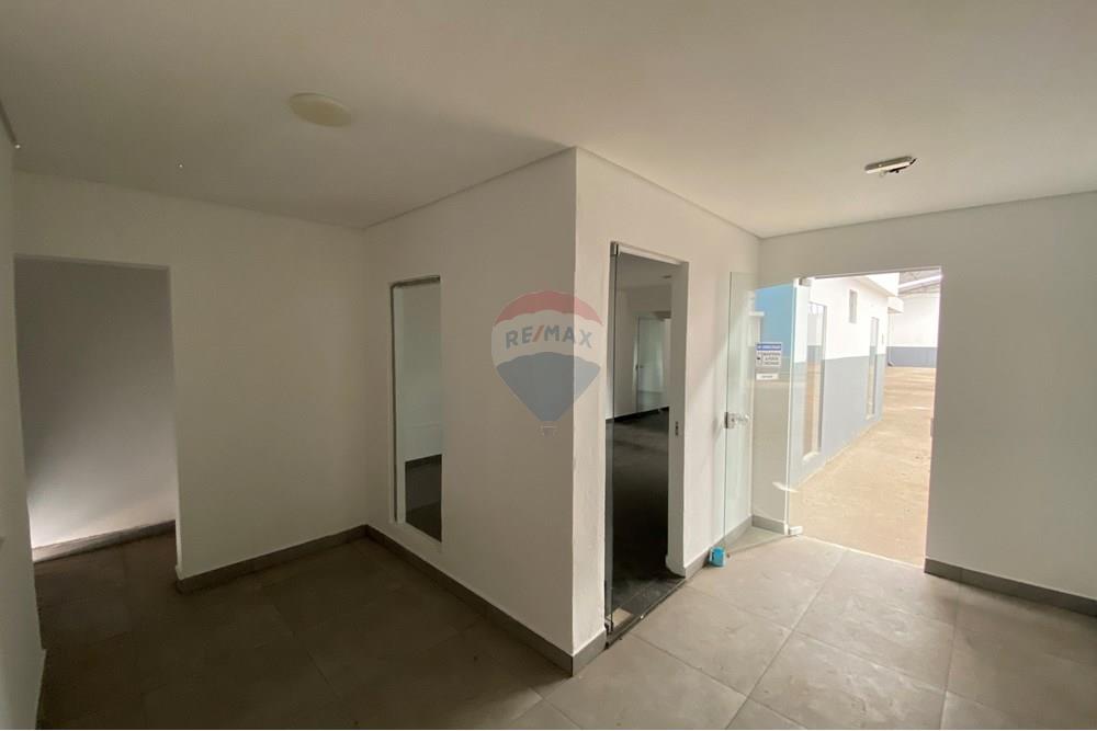 Galpão - Alugar - Piracicaba , São Paulo - IMG_7862.JPG - 690781182-24