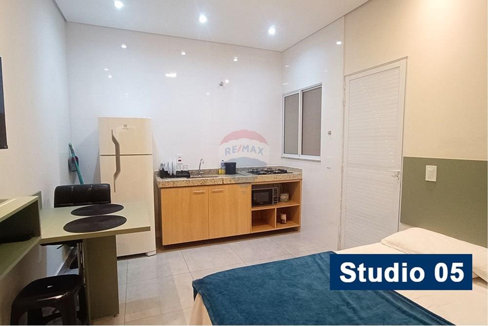 Prédio - Venda - Limeira , São Paulo - 14.jpg - 690741038-36