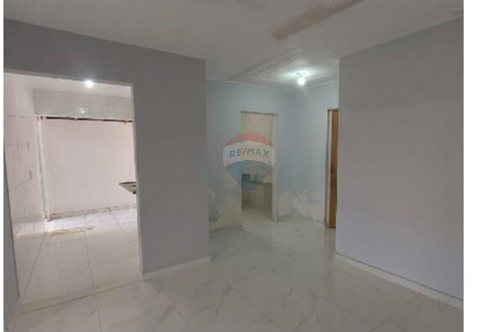 Casa - Venda - Mogi Guaçu , São Paulo - WhatsApp Image 2026-02-24 at 18.27.30.jpeg - Cozinha - 690521014-214