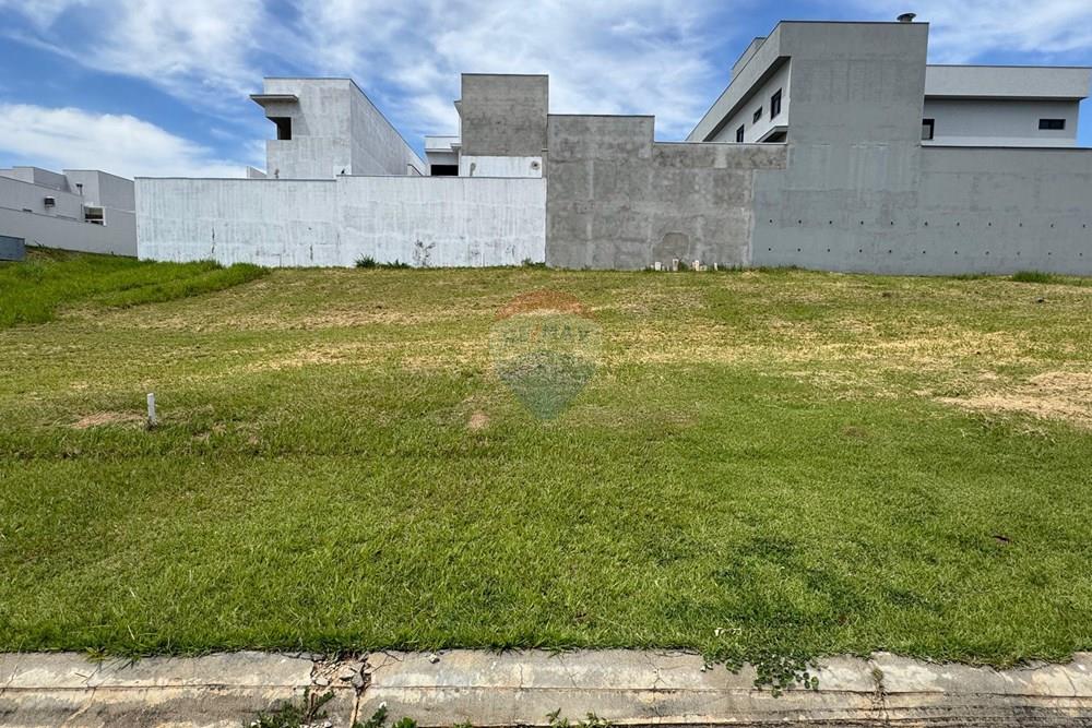 Terreno - Venda - Capivari , São Paulo - 9.jpeg - 690091006-597