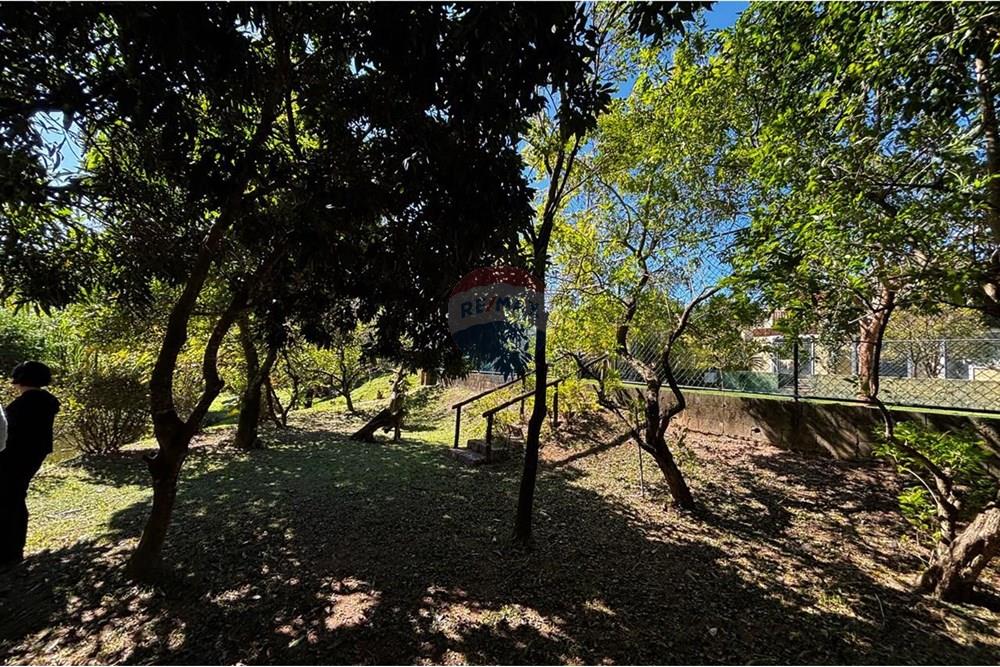 Casa de Condomínio - Venda - Itupeva , São Paulo - WhatsApp Image 2025-07-05 at 10.28.17 (21).jpeg - 690801043-27