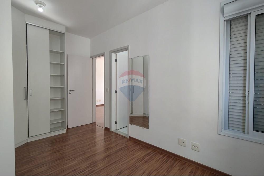 Apartamento - Alugar - Jundiaí , São Paulo - PHOTO-2025-12-22-20-40-49 (2).jpg - Suite - 690591052-32