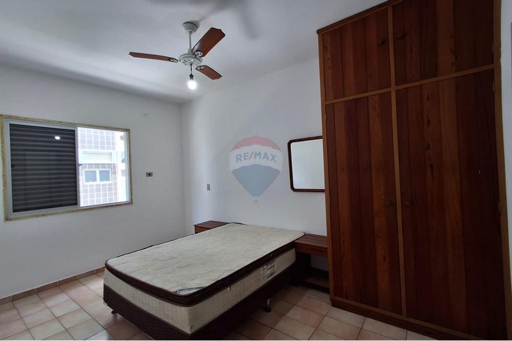 Apartamento - Venda - Guarujá , São Paulo - WhatsApp Image 2025-12-12 at 13.01.35.jpeg - 690501068-3