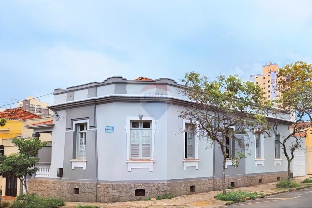 Casa Comercial - Alugar - Piracicaba , São Paulo - IMG_20260114_135601522~2.jpg - 690571082-13