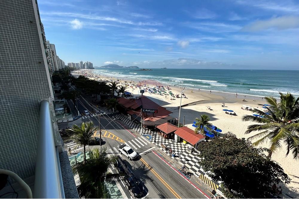 Apartamento - Venda - Guarujá , São Paulo - 2025-06-19 12.04.39.jpg - 690551069-18