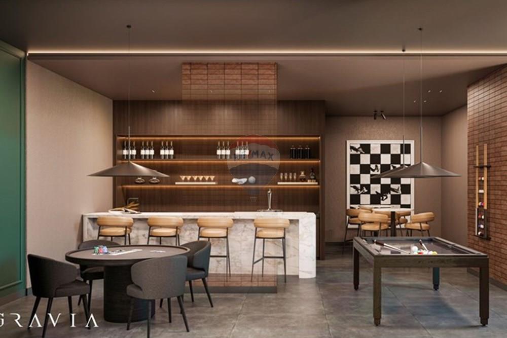 Apartamento - Venda - Campinas , São Paulo - belgravia--29.jpg - 690681117-73