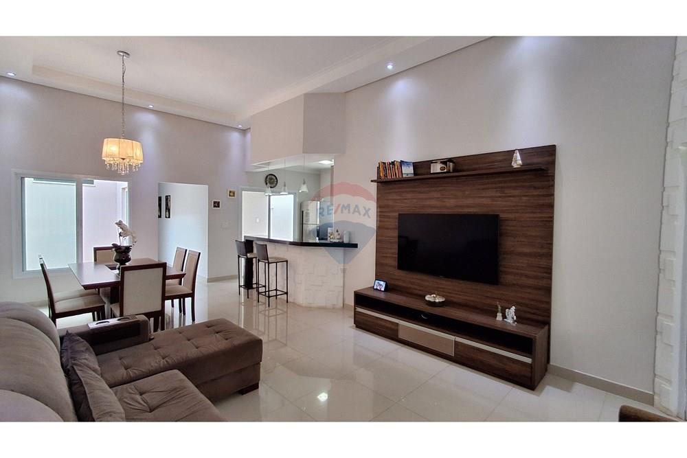 Casa - Venda - Limeira , São Paulo - 1000896710.jpg - 690741015-75