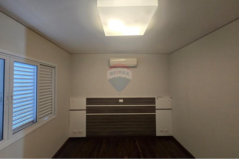 Casa - Venda - Americana , São Paulo - IMG-20250611-WA0094.jpg - 691071001-21