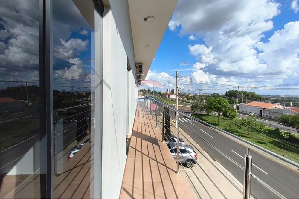 Cj. Comercial/ Sala - Alugar - Paulínia , São Paulo - WhatsApp Image 2026-01-09 at 16.46.00 (3).jpeg - 690511246-21