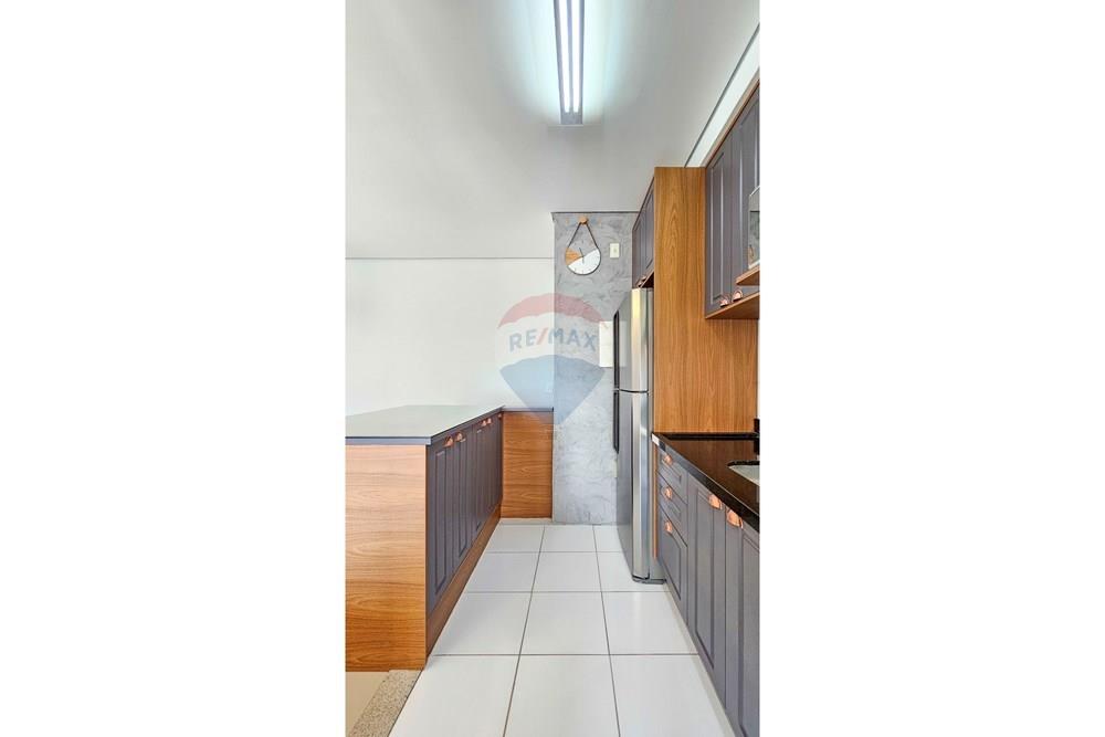 Apartamento - Venda - Barueri , São Paulo - 20260327_103334.jpg - 691021049-2