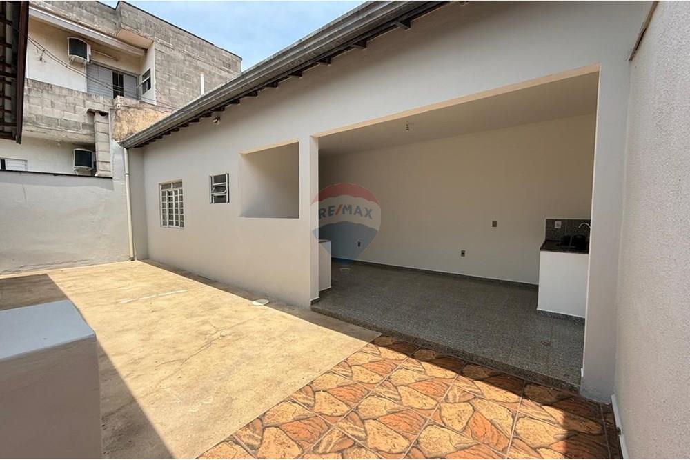 Casa - Alugar - Hortolândia , São Paulo - PHOTO-2025-12-03-12-56-48 5.jpg - 690531031-150