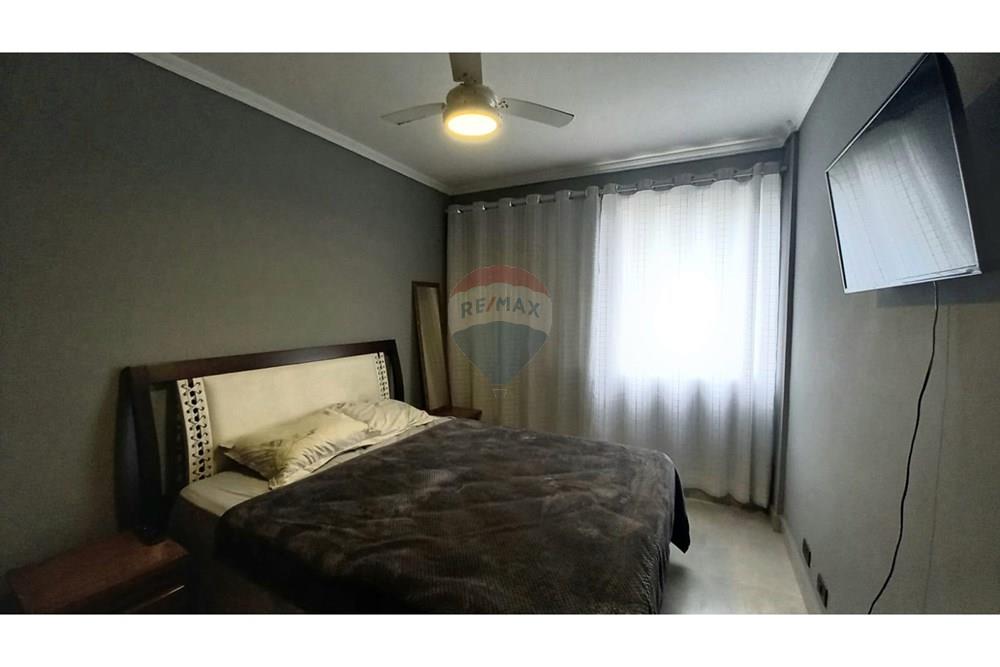Apartamento - Venda - Guarujá , São Paulo - 3b8bb153-f7b7-4d84-9c6c-382f1ed657a3.jpg - 690501045-313