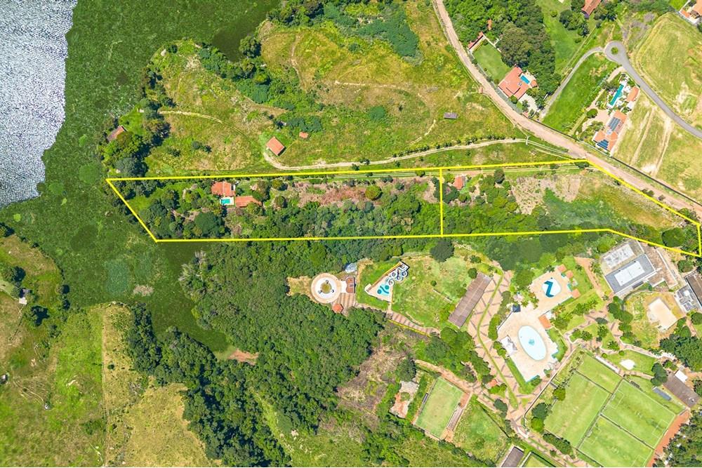 Terreno - Venda - Americana , São Paulo - 13.jpg - 690231077-16