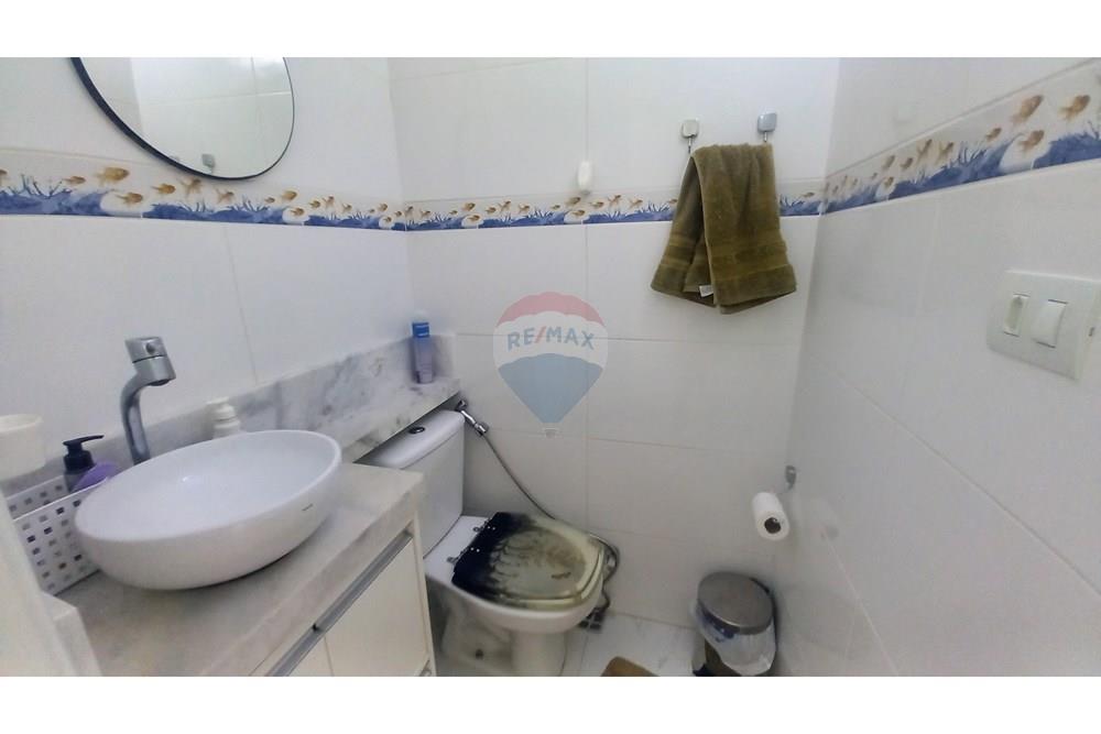 Apartamento - Venda - Guarujá , São Paulo - 20260214_124021.jpg - 690501045-413