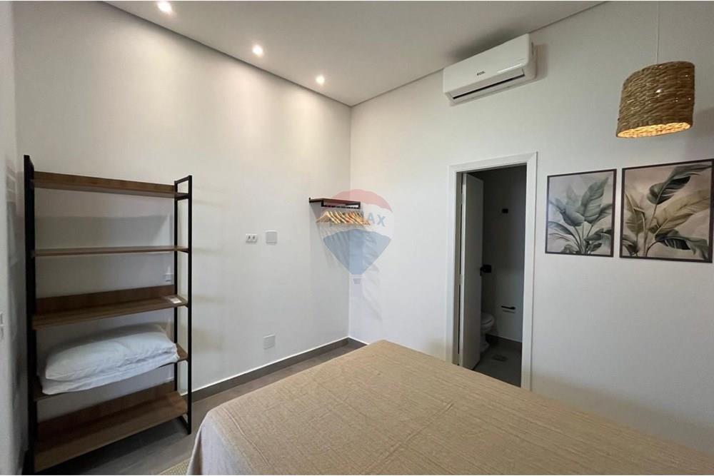 Casa - Venda - Guarujá , São Paulo - IMG_1855.jpeg - 690821045-245