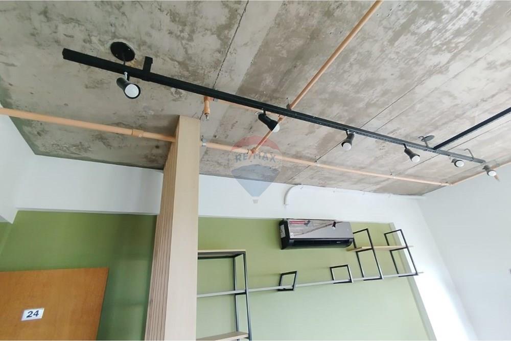 Cj. Comercial/ Sala - Alugar - Indaiatuba , São Paulo - WhatsApp Image 2026-01-14 at 13.21.18.jpeg - 690471124-71