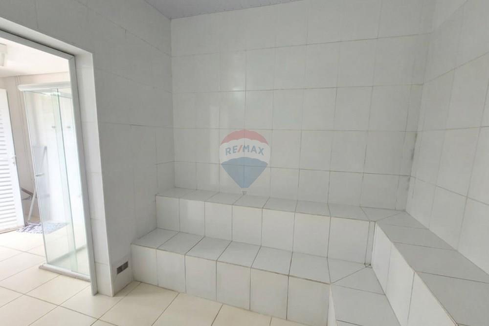 Apartamento - Alugar - Piracicaba , São Paulo - Gemini_Generated_Image_6gchip6gchip6gch.jpg - 690571072-1030