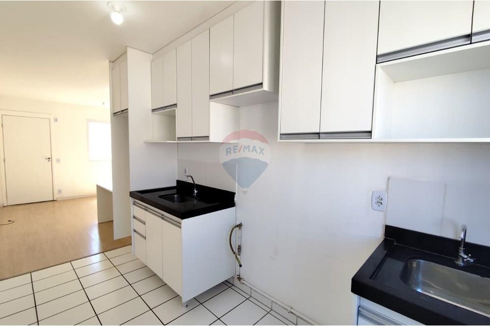 Apartamento - Venda - Paulínia , São Paulo - 1f08f0c9-5959-494c-9d96-f3272abd93d7.jpg - 690511042-352