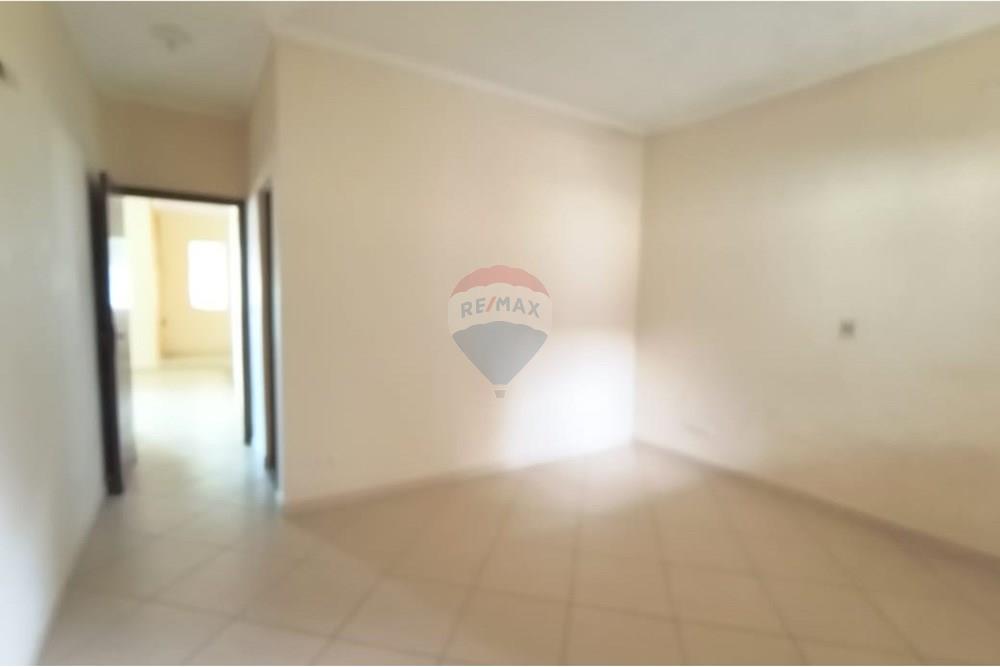 Casa - Alugar - Peruíbe , São Paulo - b79c0445-880e-4b20-ae49-c992c8f92738.jpeg - 691111032-7