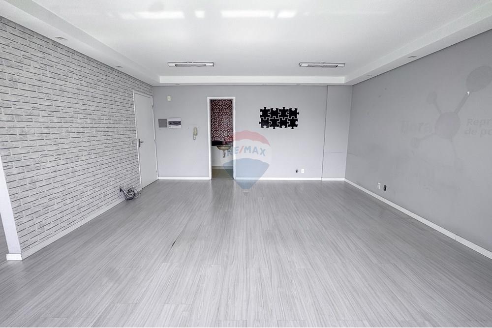 Cj. Comercial/ Sala - Venda - São Paulo , São Paulo - Salas SP-50.jpg - 691141025-9