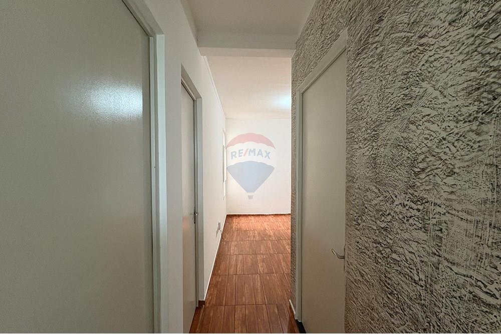 Apartamento - Alugar - Jaguariúna , São Paulo - IMG_9053.JPG - 690671004-417